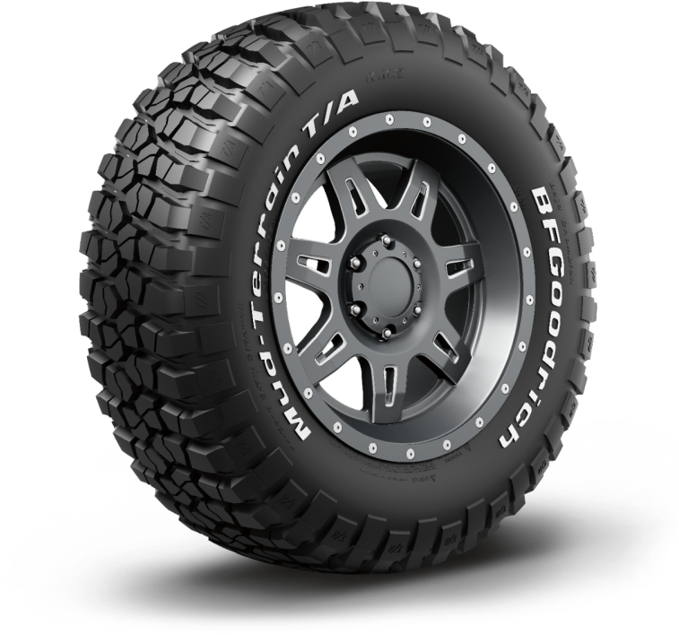 Off Road Tire Illustration.png PNG image