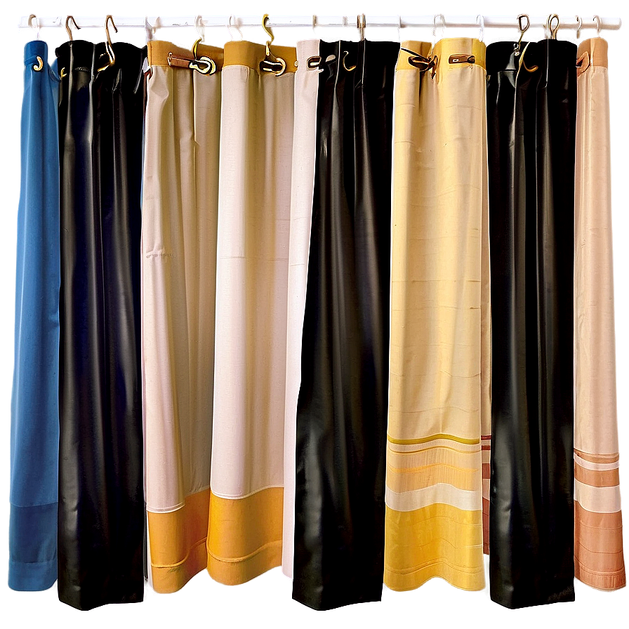 Office Cubicle Curtain Png Gly PNG image