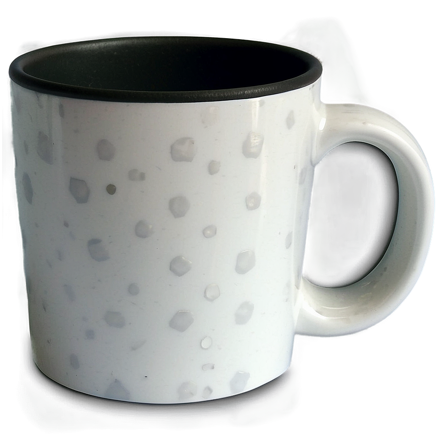 Office Desk Mug Png 05242024 PNG image