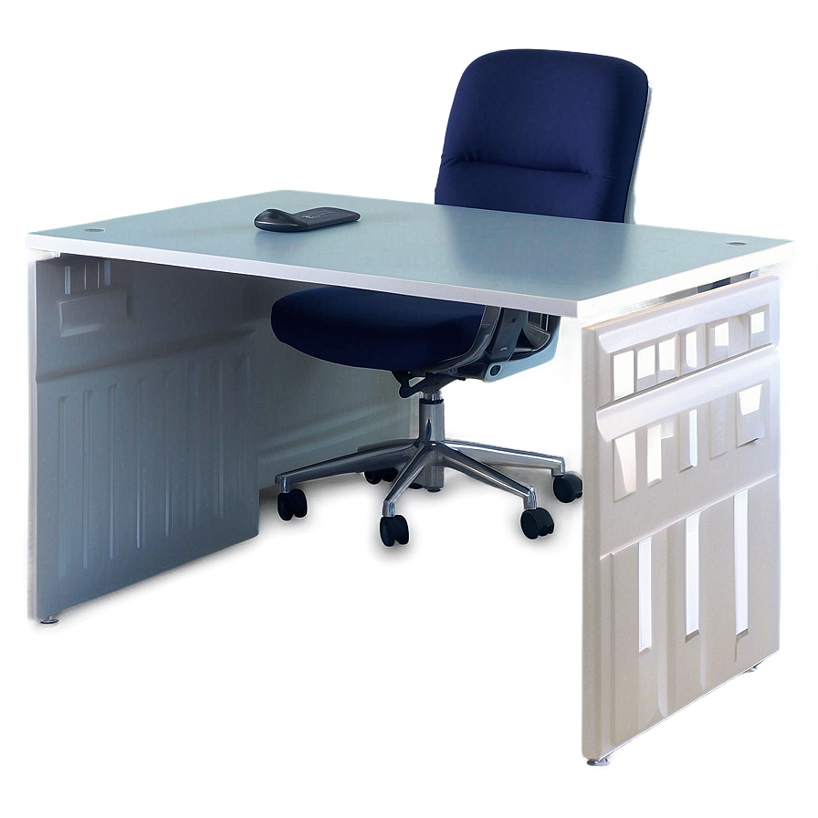 Office Desk Privacy Panel Png 77 PNG image