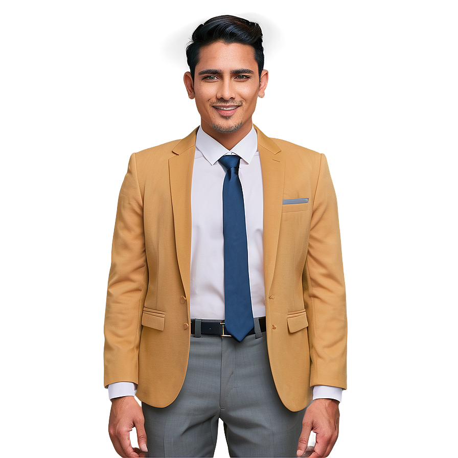 Office Formal Clothes Png Fgv PNG image