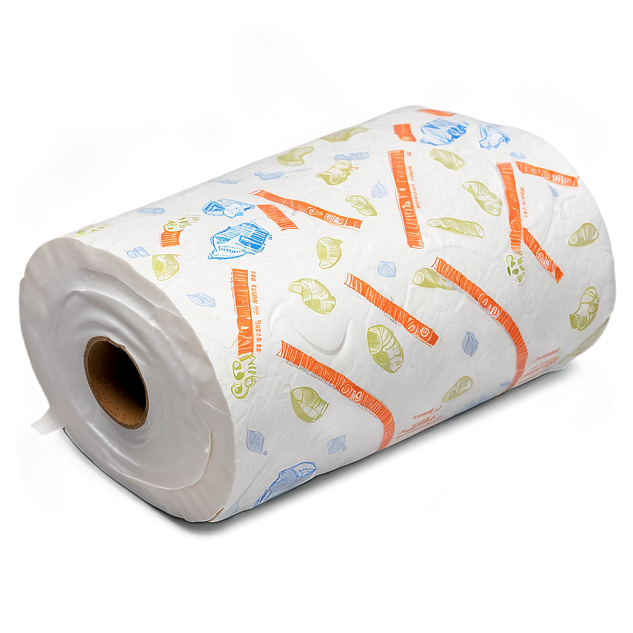 Office Pack Bathroom Tissue Roll Png 89 PNG image