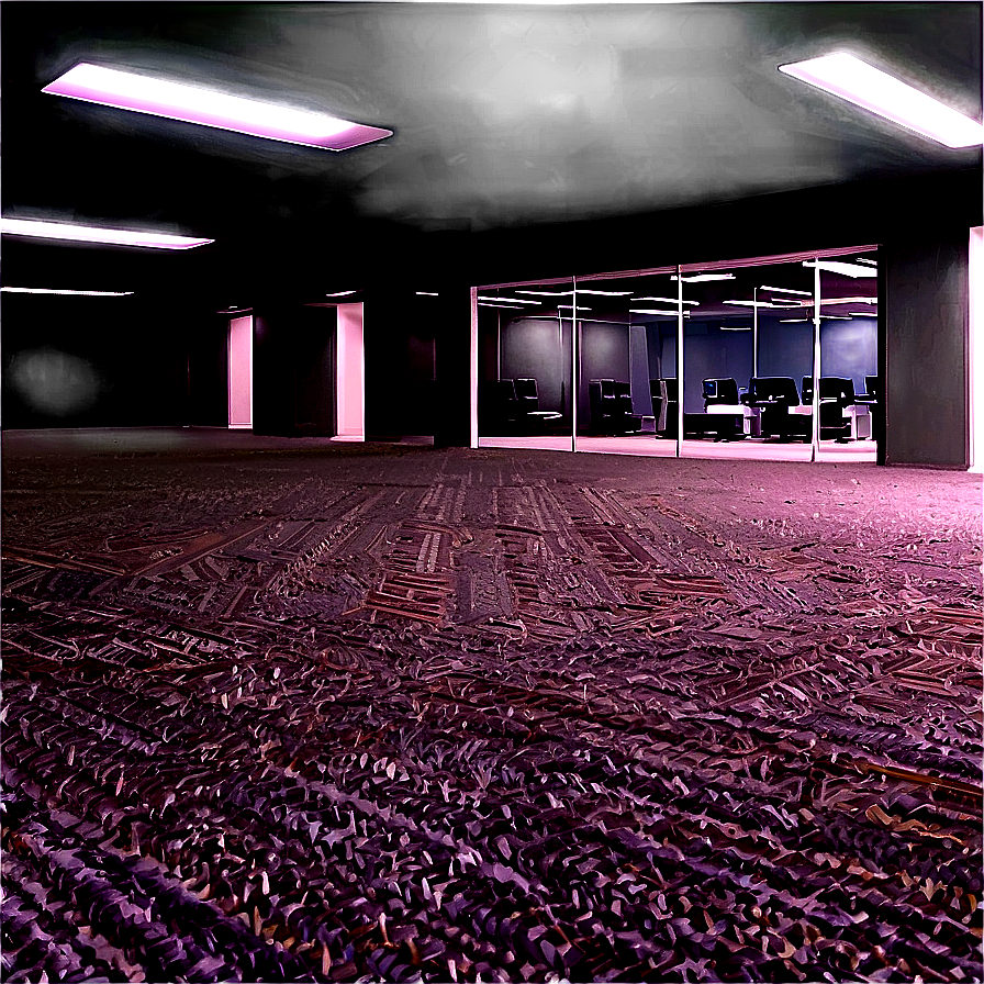 Office Space Carpet Png 05242024 PNG image