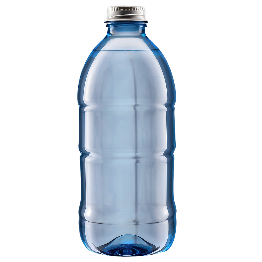 Office Water Bottle Png Gaj84 PNG image