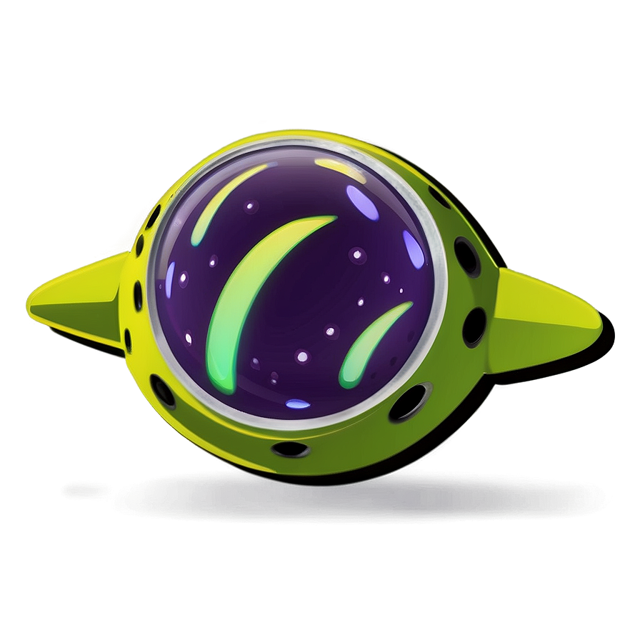 Official Lightyear Logo Png 06252024 PNG image