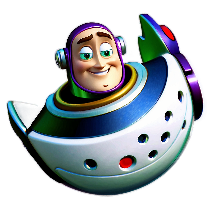 Official Lightyear Logo Png Mjw58 PNG image