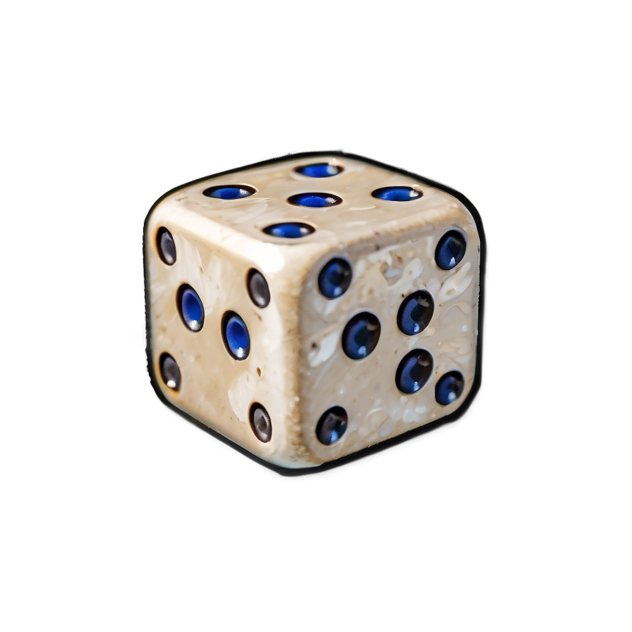 Old Dice Png 84 PNG image