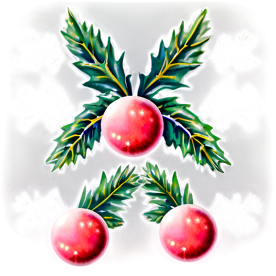 Old-fashioned Christmas Fruitcake Png Lqo PNG image