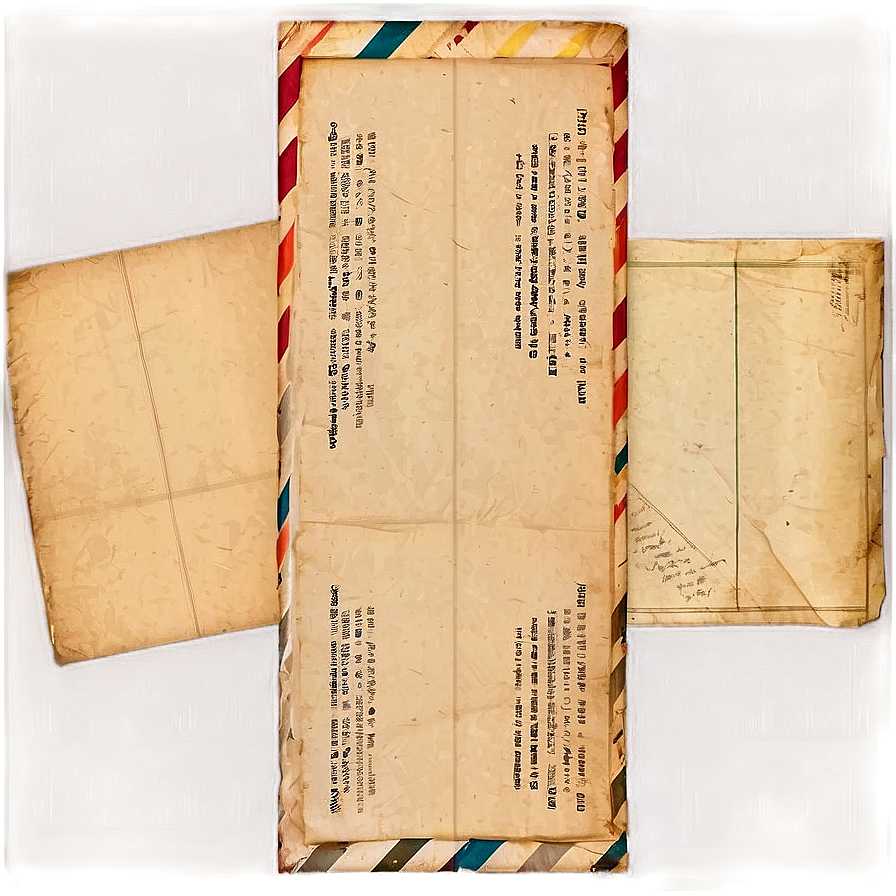 Old Paper Texture Overlay Png 76 PNG image