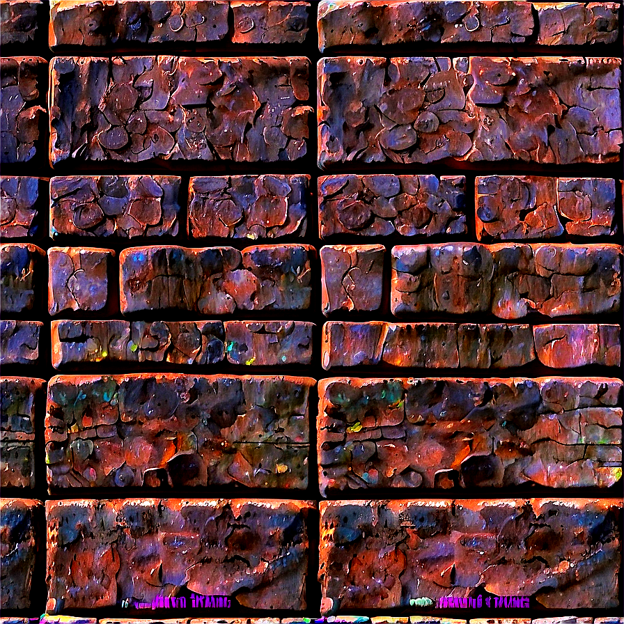 Old Paving Stones Texture Png Vlk66 PNG image