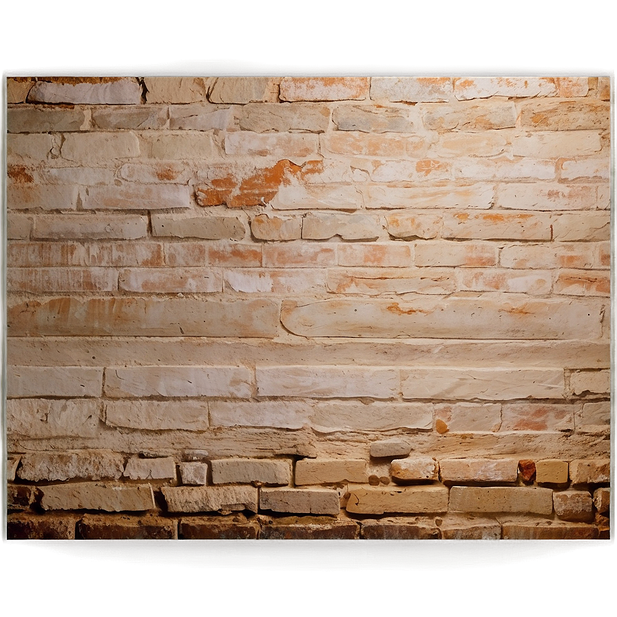 Old Plastered Wall Png 48 PNG image