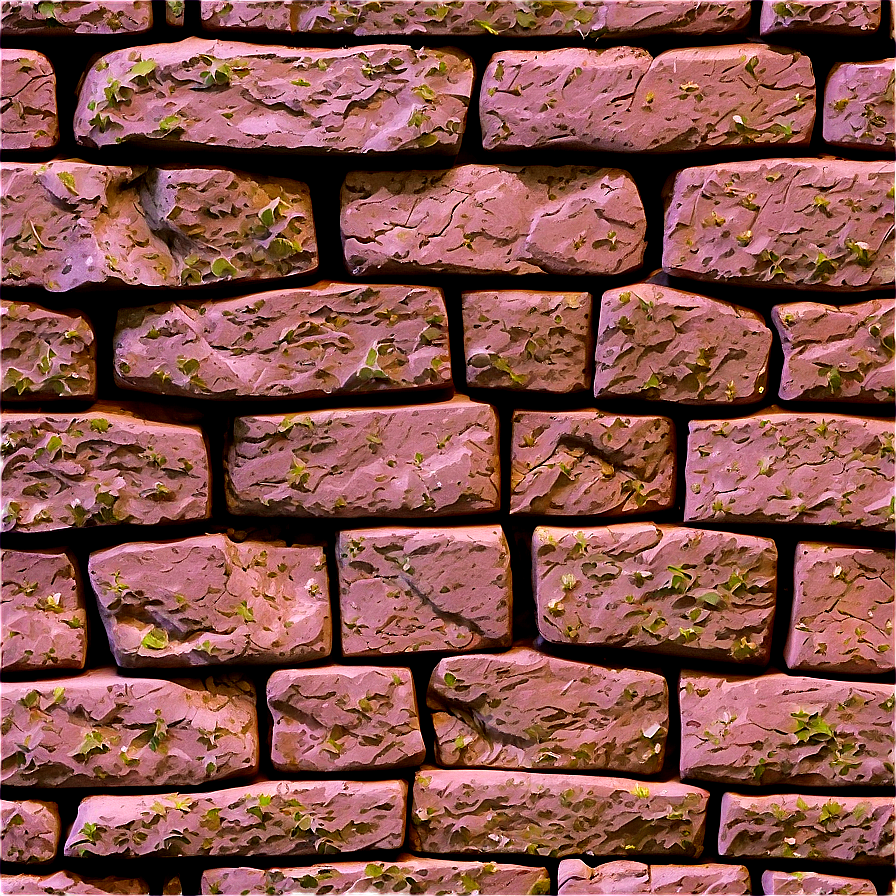 Old Stone Wall Texture Png 06252024 PNG image