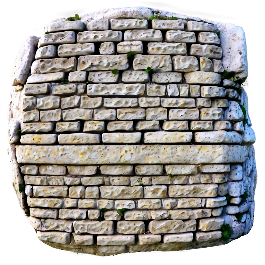 Old Stone Wall Texture Png 64 PNG image