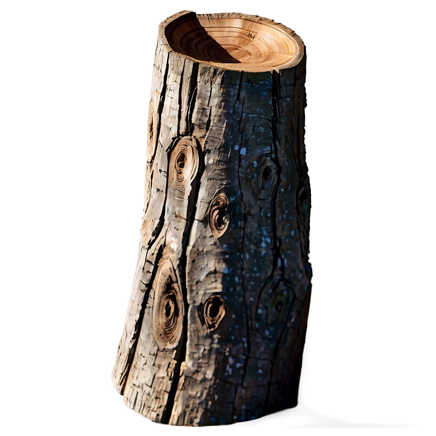 Old Tree Trunk Png Lpy52 PNG image