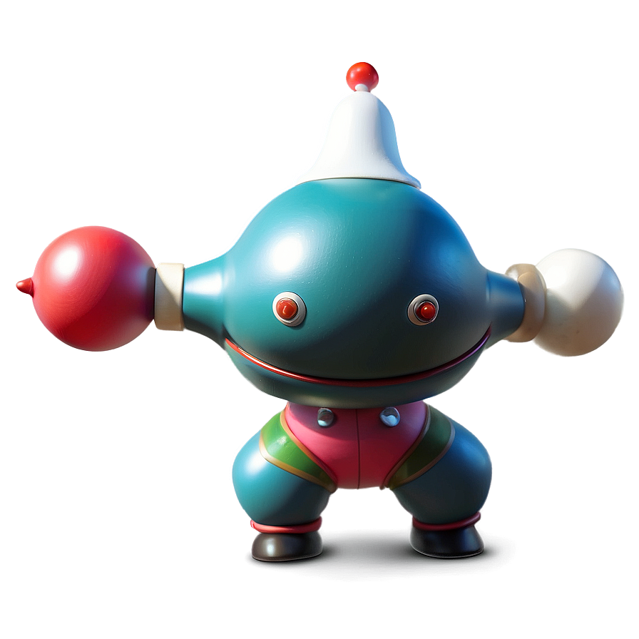 Olimar Profile Icon Png 06242024 PNG image