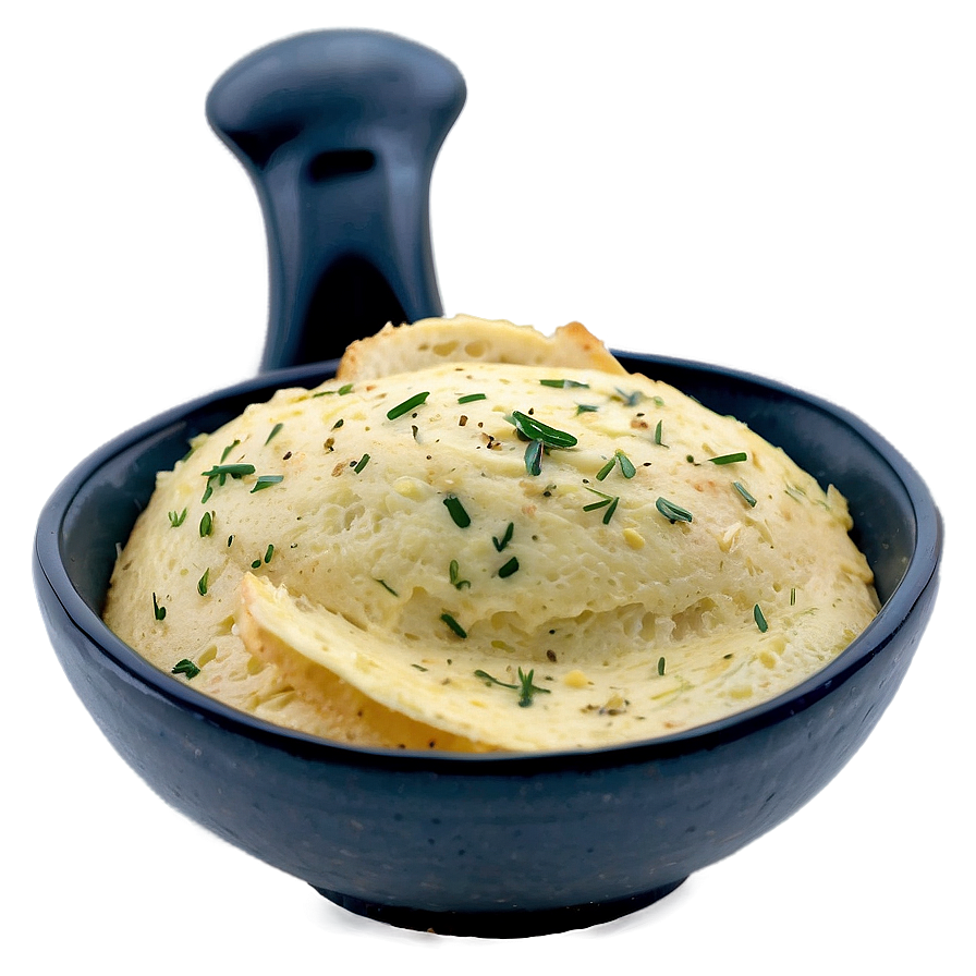 Olive Oil Bread Dip Png 22 PNG image