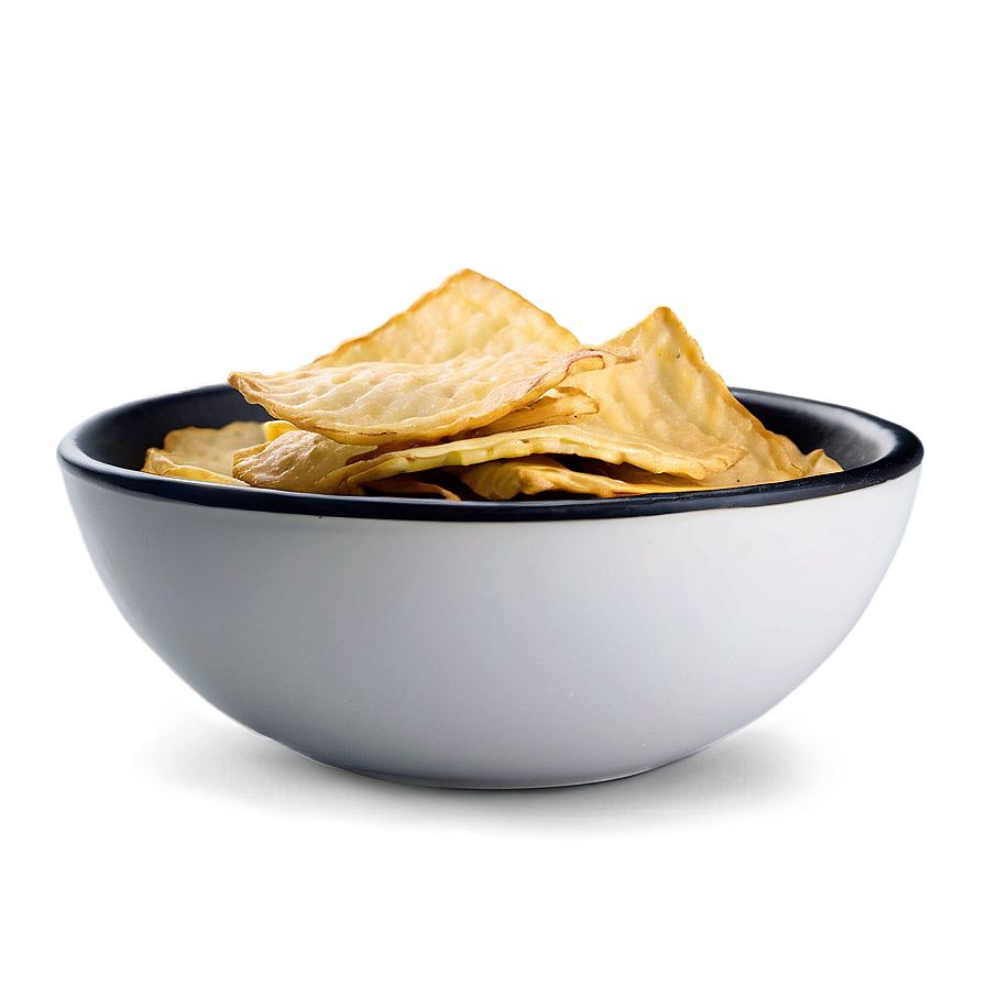 Olive Oil Chips Png Vrp94 PNG image