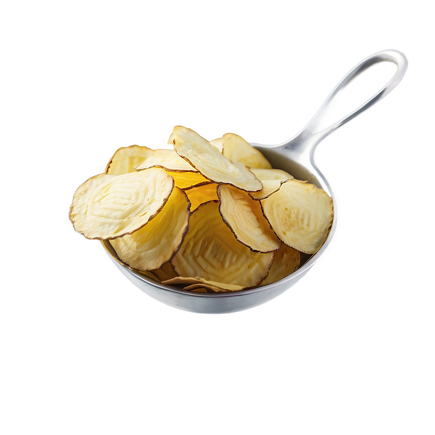 Olive Oil Potato Chips Png 48 PNG image