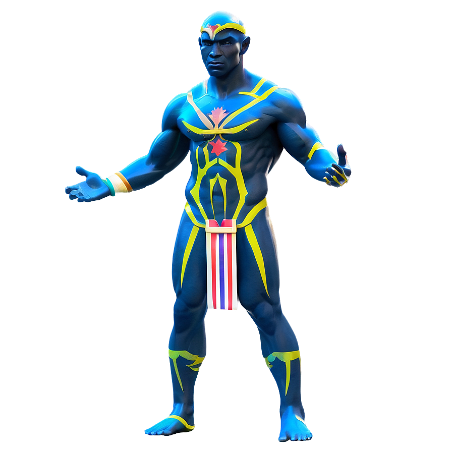 Olympic God Costume Png Kjl24 PNG image