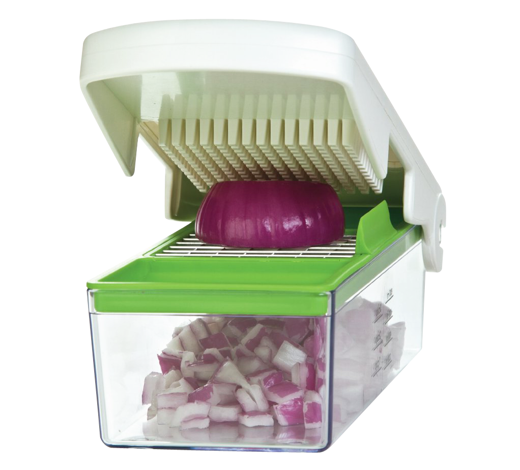Onion Dicerin Action PNG image