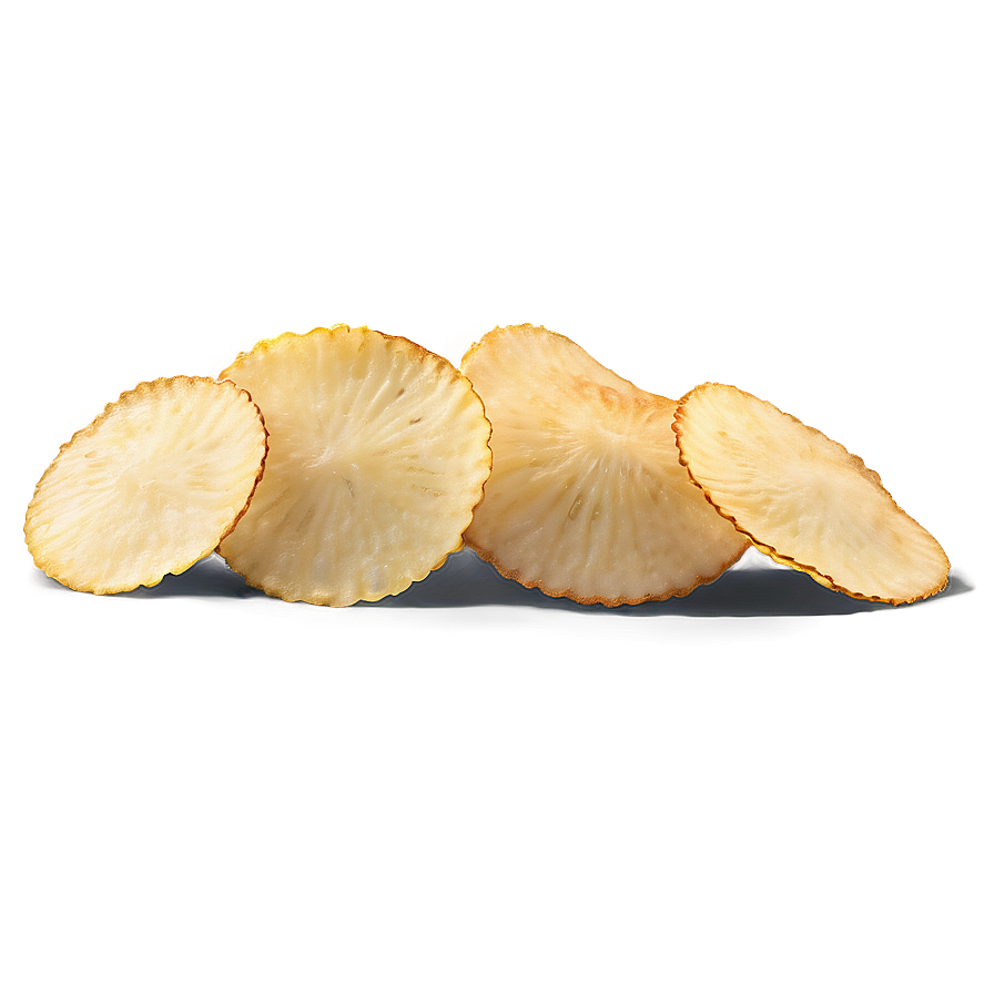 Onion Flavored Potato Chips Png Vwg57 PNG image