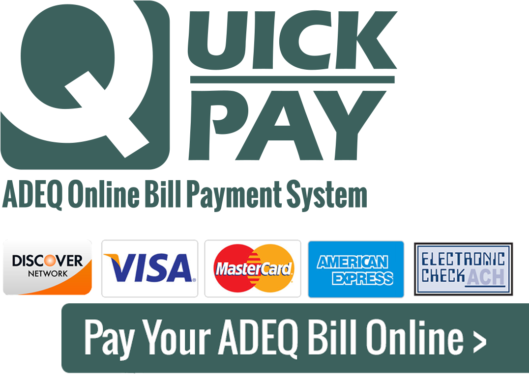 Online Bill Payment Options A D E Q PNG image