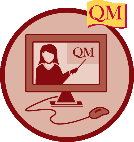 Online Education Concept PNG image