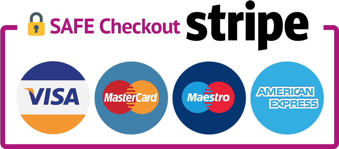 Online Payment Options Safe Checkout Stripe PNG image