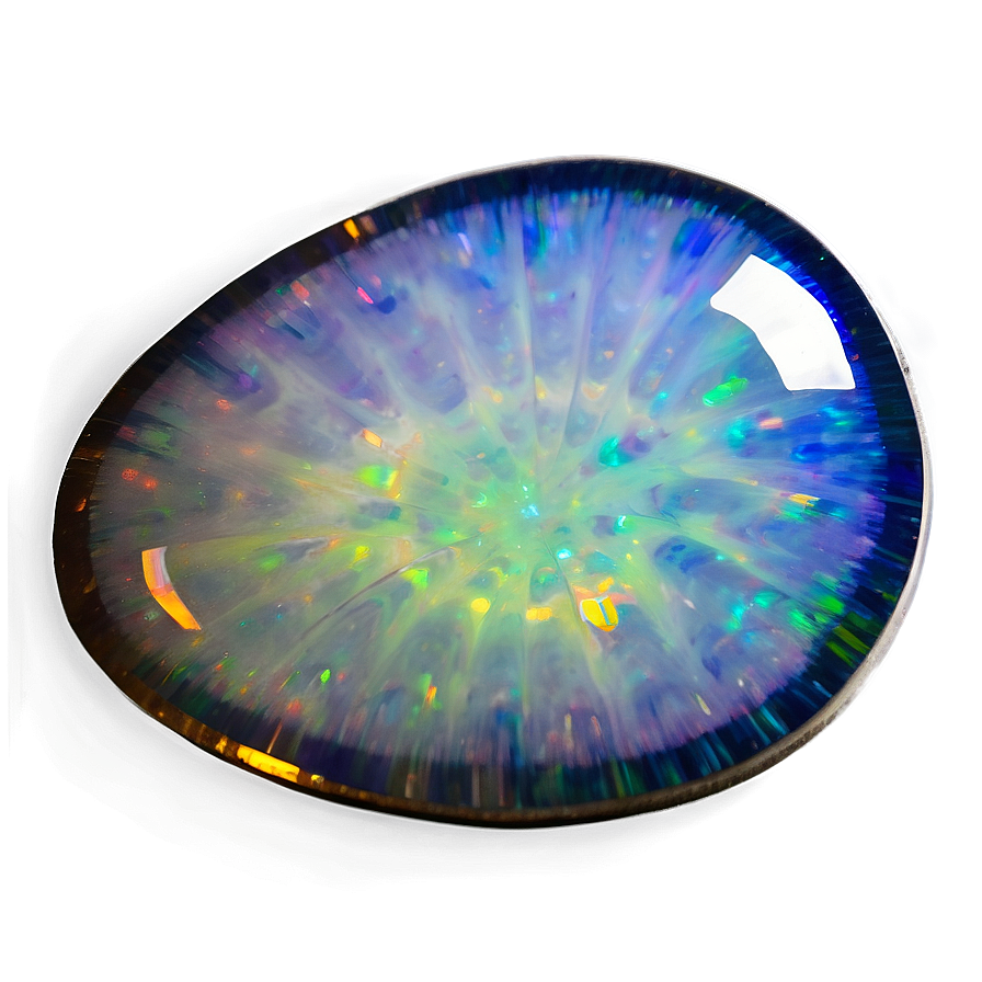 Opal Cut Perfection Png 06262024 PNG image