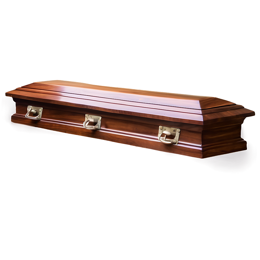 Open Coffin Png 43 PNG image