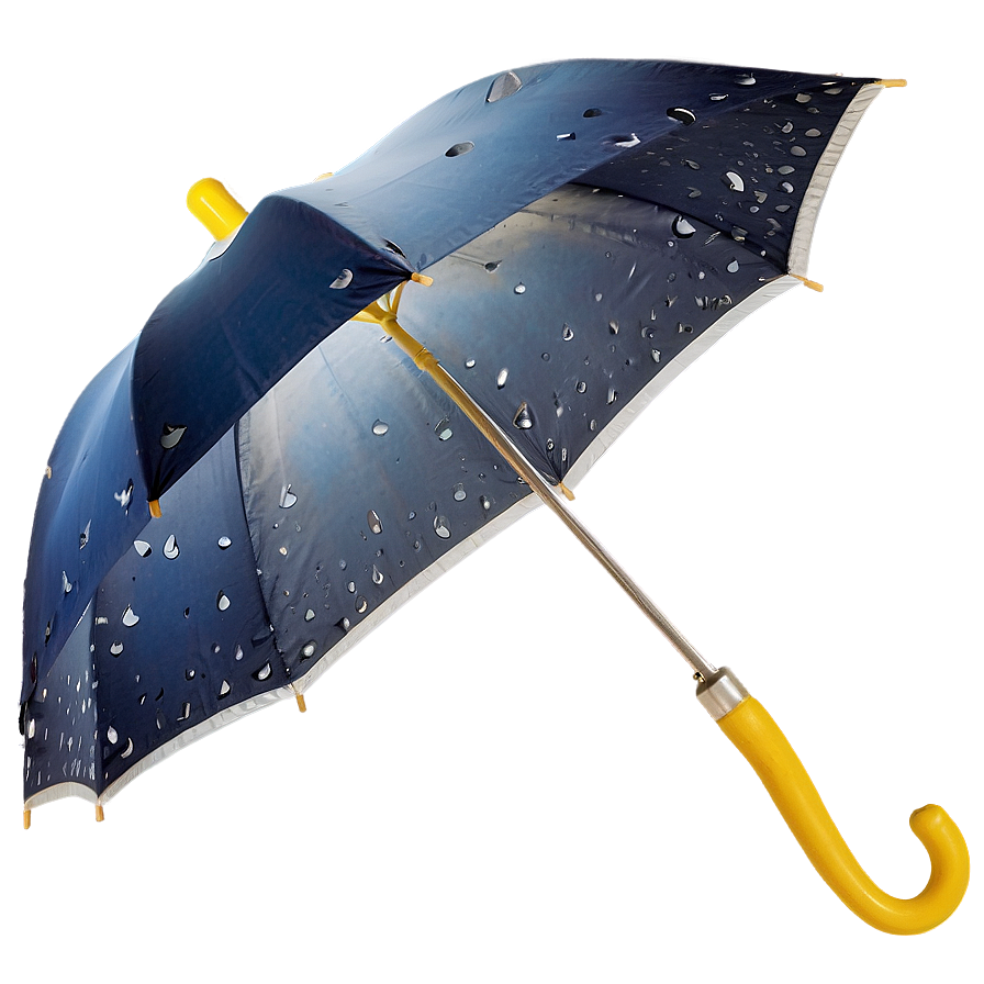 Open Umbrella Png 05232024 PNG image
