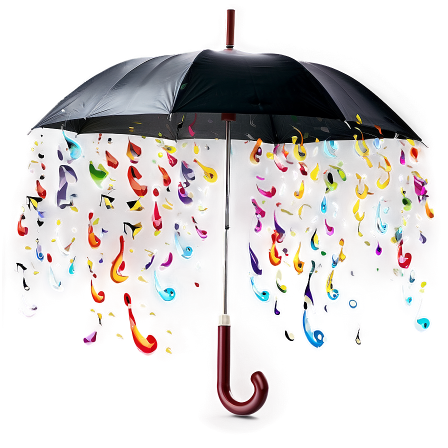 Open Umbrella Png Cuc PNG image