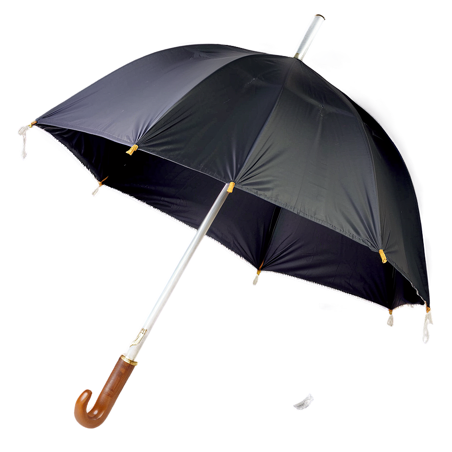 Open Umbrella Png Sut PNG image