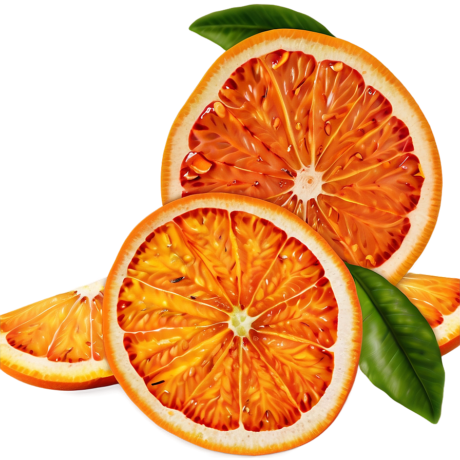 Orange Slice Png Pey PNG image