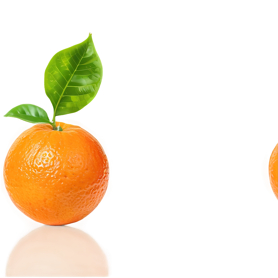 Oranges Clipart Png Dag PNG image