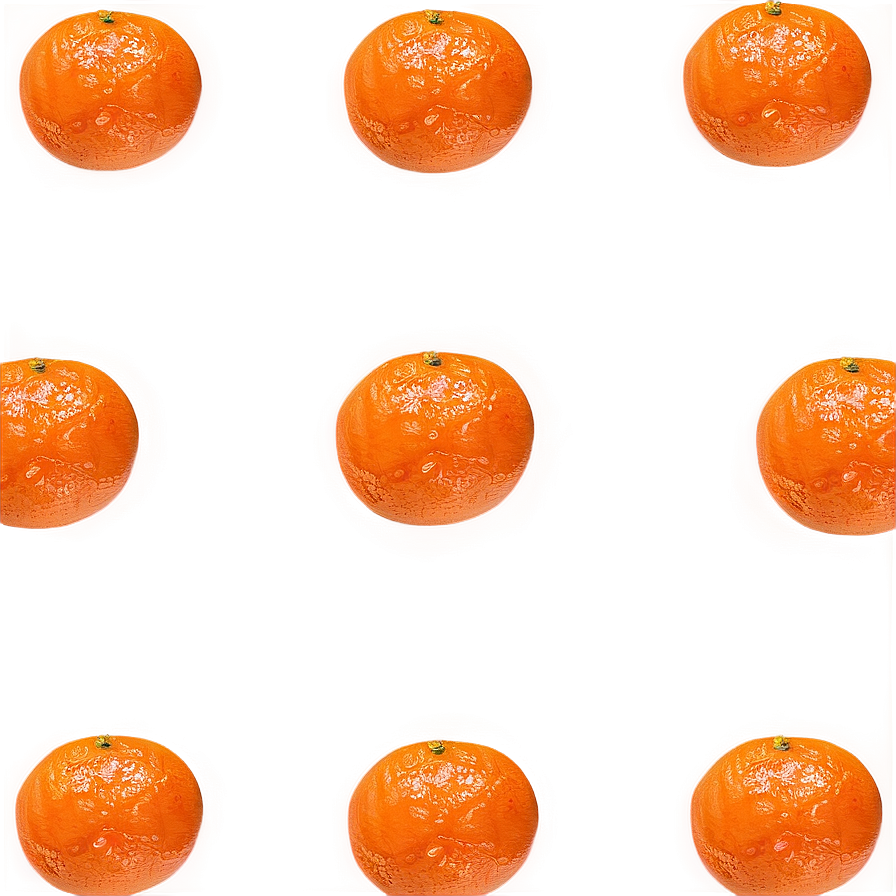 Oranges Set Png Peo PNG image