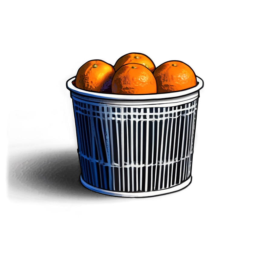 Oranges Sketch Png 78 PNG image