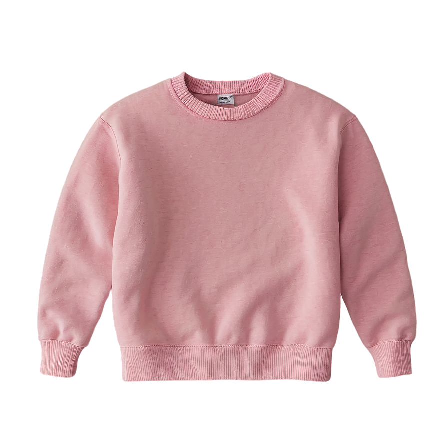 Orchid Pink Sweater Png 39 PNG image