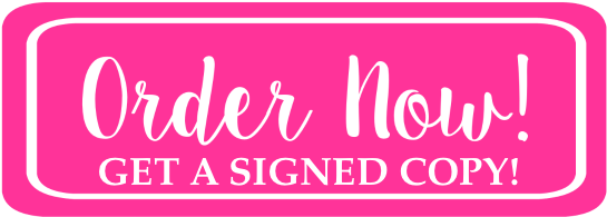 Order Now Signed Copy Banner PNG image