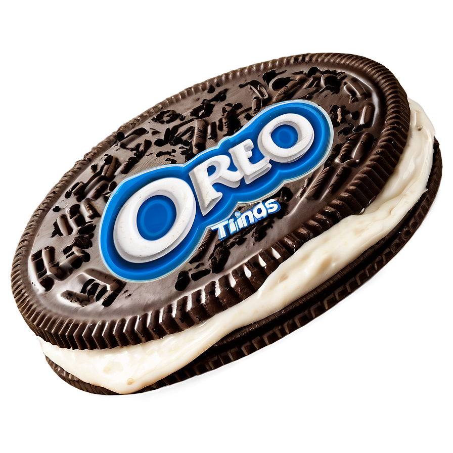 Oreo Thins Biscuit Png 06122024 PNG image