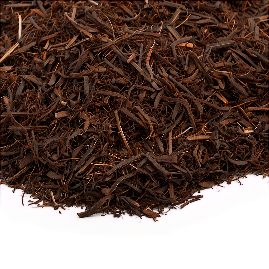 Organic Brown Mulch Png Rwn67 PNG image