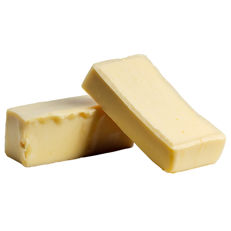 Organic Butter Png 23 PNG image