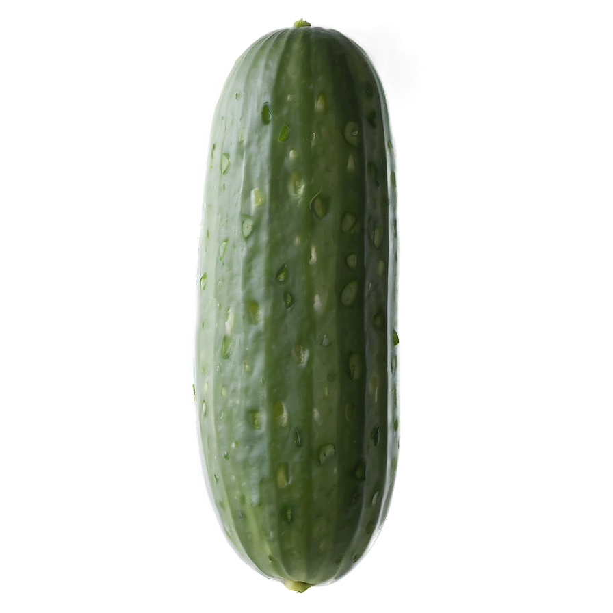 Organic Cucumber Png Uns17 PNG image