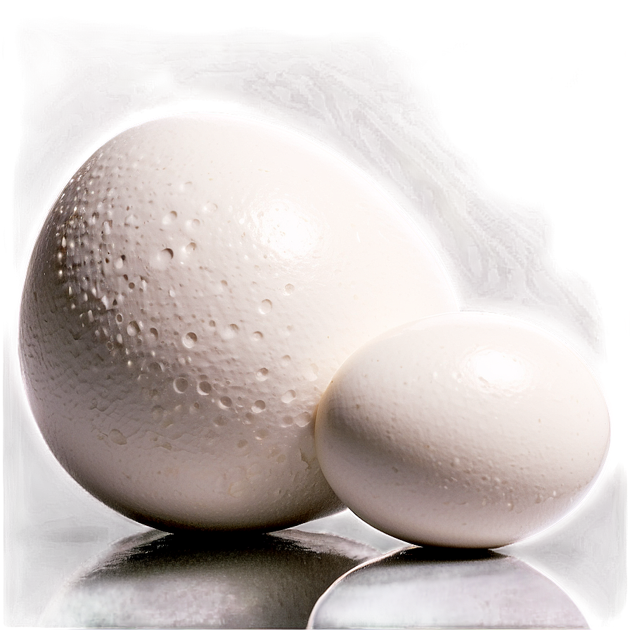 Organic Eggs Png Rlc44 PNG image