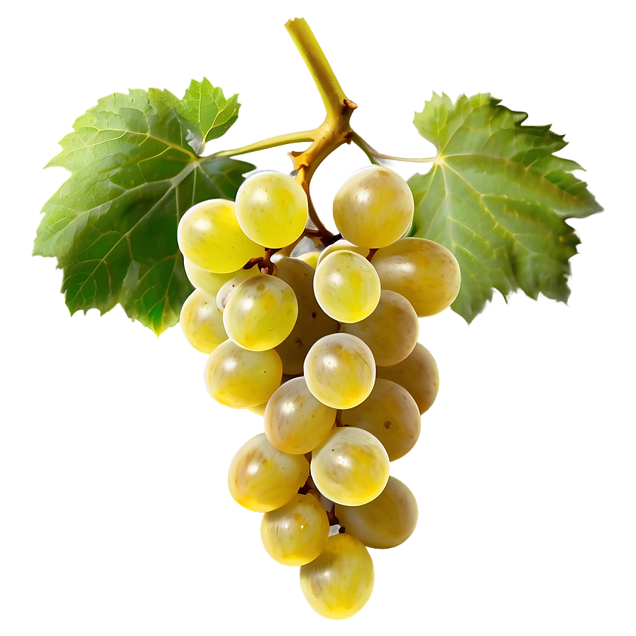 Organic Grapes Png 51 PNG image