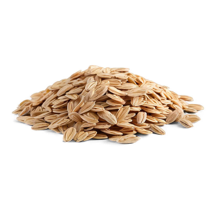 Organic Oats Png Dsc18 PNG image