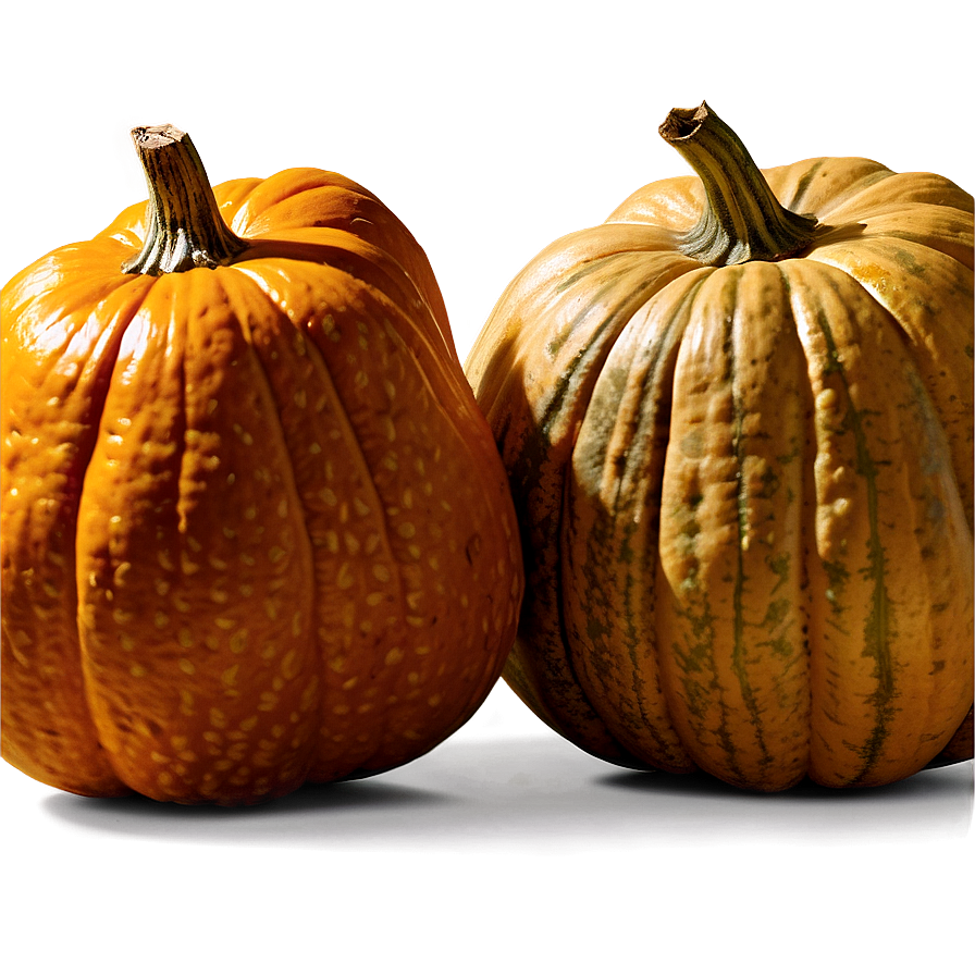 Organic Pumpkin Png 04292024 PNG image