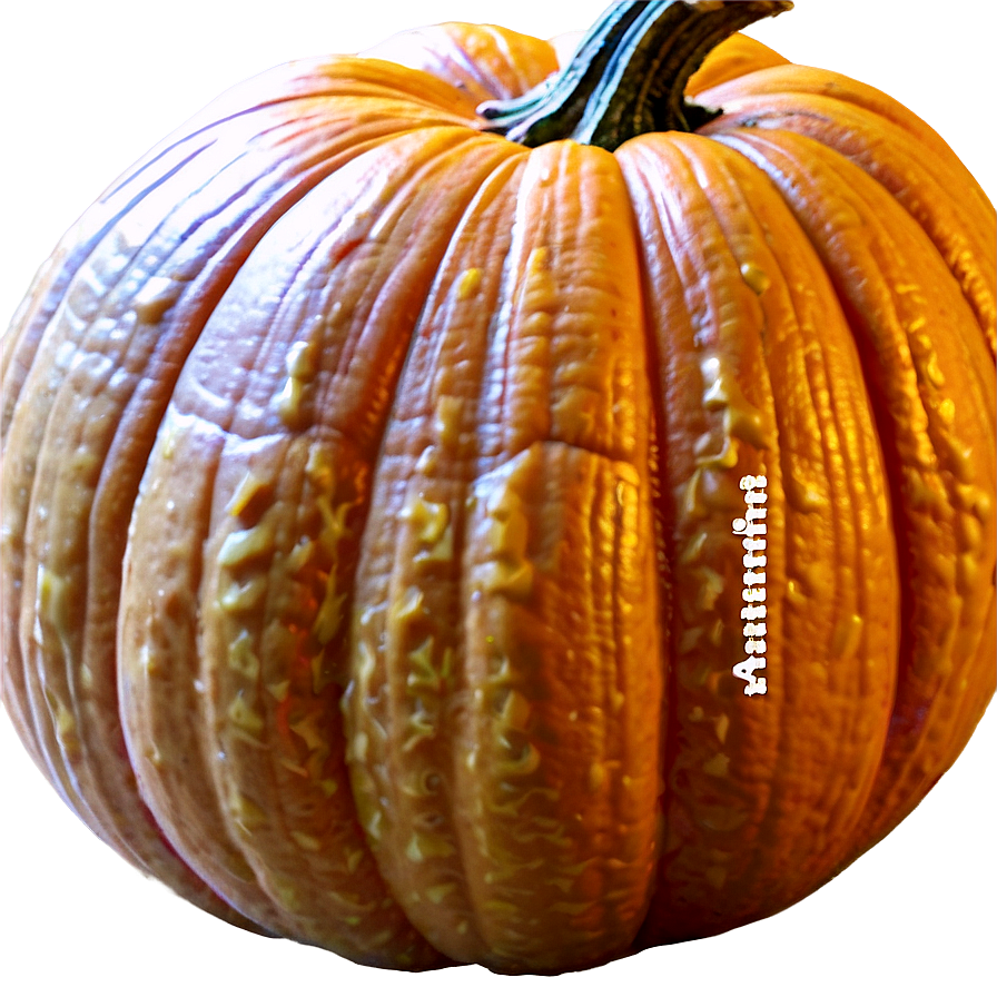 Organic Pumpkin Png Hnh PNG image