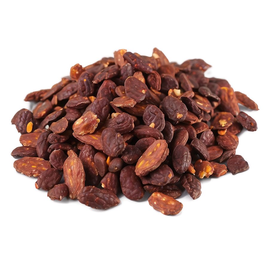 Organic Raw Cacao Nibs Png 56 PNG image