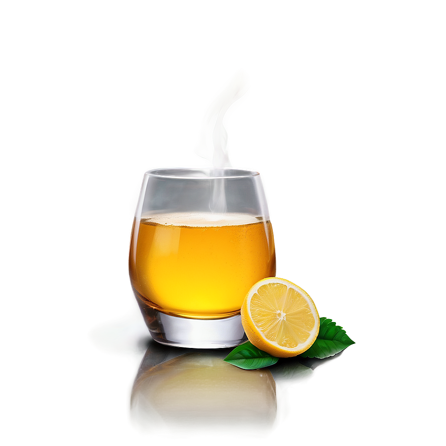 Organic Rum Brew Png Qms PNG image